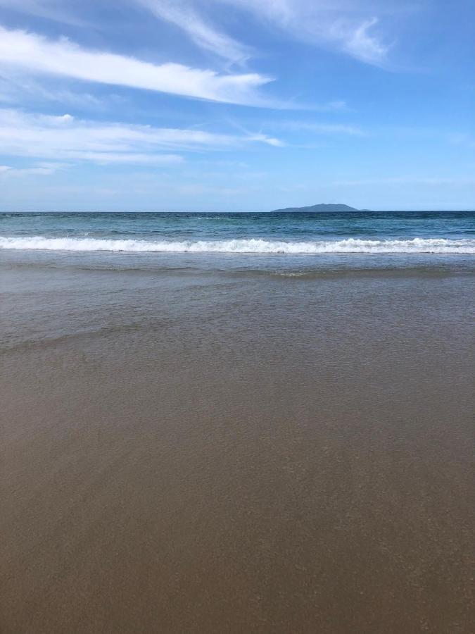 Apartment Apto Na De Palmas, Climatizado, Com Piscina, Proximo Ao Mar E Com Jardim Privativo *